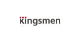 CÔNG TY TNHH KINGSMEN VIỆT NAM