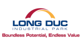 Công ty TNHH Đầu tư Long Đức