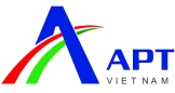 CÔNG TY APT VIỆT NAM
