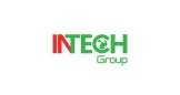 Công ty Cổ phần Công nghệ và Đầu tư INTECH (INTECH GROUP)