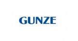 Công Ty TNHH Gunze Việt Nam