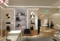 THẢM GIẤY DÁN TƯỜNG NỘI THẤT CAO CẤP