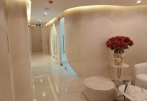 ỐP GẠCH - ĐÁ NỘI NGOẠI THẤT