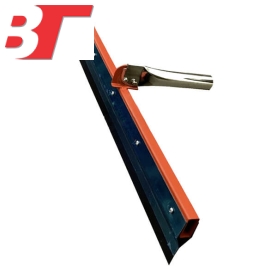Bàn cán sơn tự san